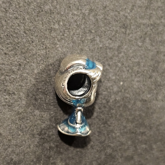 Princess Charms - Picture 5 of 8